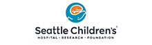 Seattle Children's Hospital | Research | Foundation
