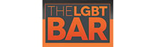 National LGBT Bar Association