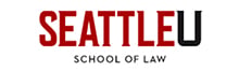Seattle U School of Law