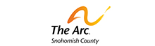 The Arc. Snohomish County