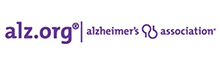alz.org | Alzheimer's Association