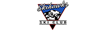 Skihawks Ski Club