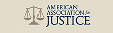 American Associates for Justice