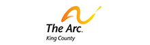 The Arc. King County