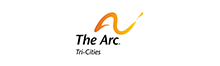 The Arc. Tri-Cities