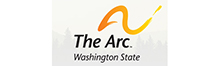 The Arc. Washington State