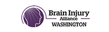 Brain Injury Alliance of Washington